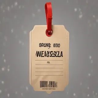 price tag png