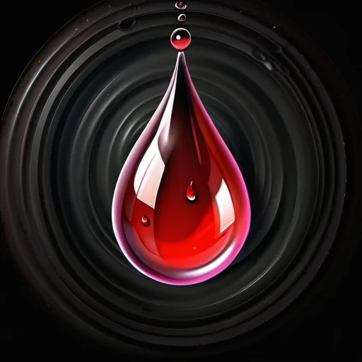 drop png