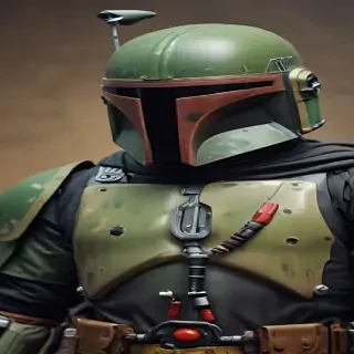 boba background