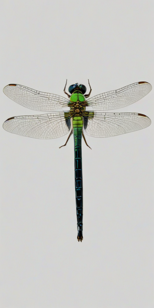 dragonfly png