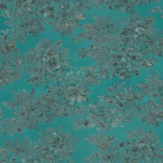 aesthetic teal wallpapers