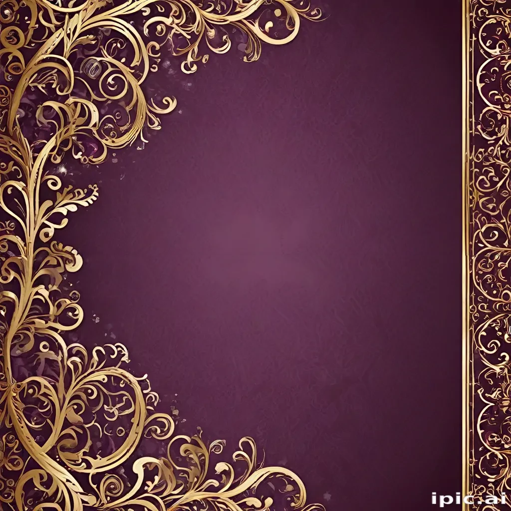 invitation backgrounds