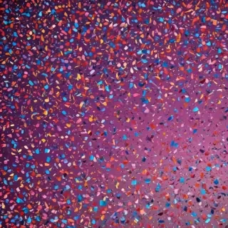 confetti background