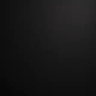 all black iphone wallpaper