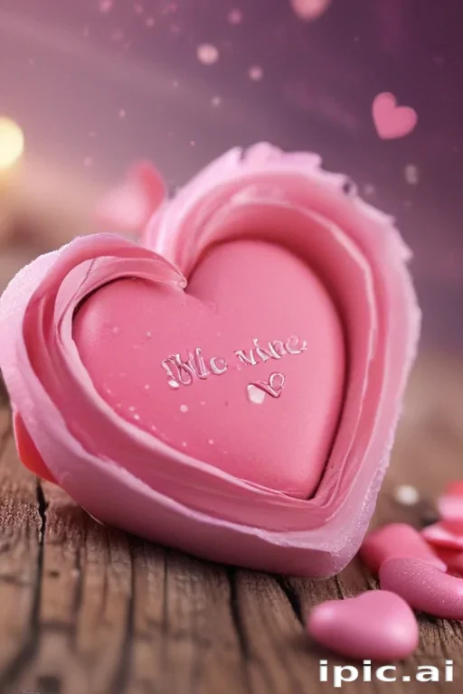 cute valentine wallpaper iphone