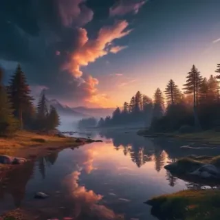 aesthetic wallpapers for android phone