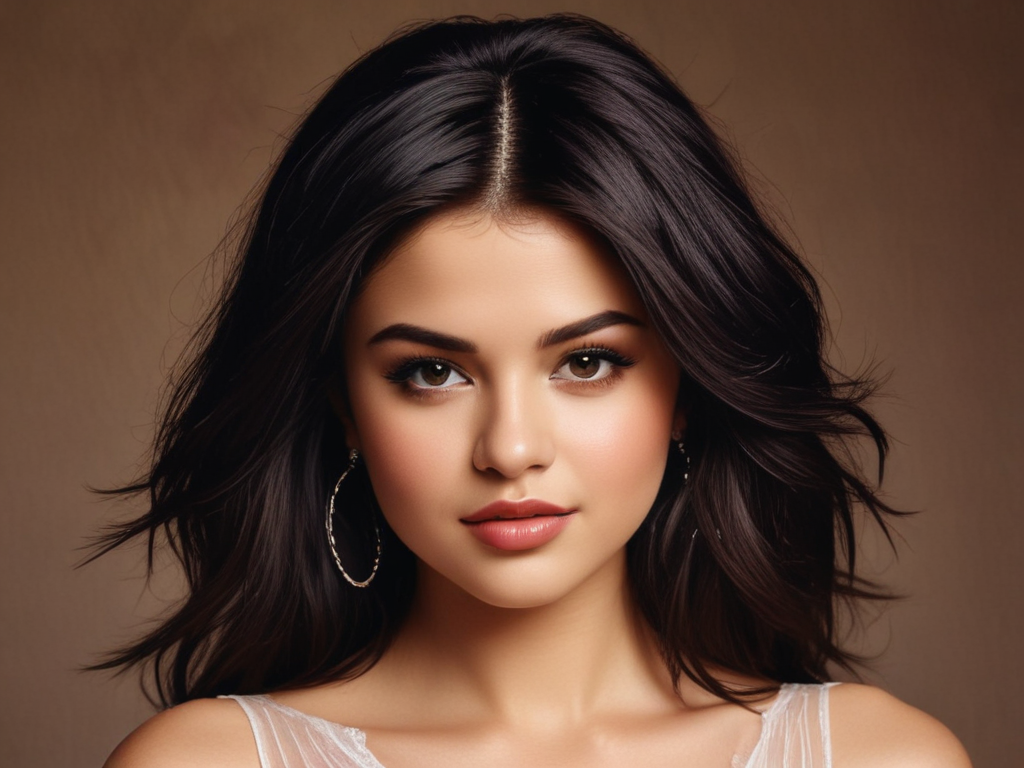 popular songs of selena gomez
