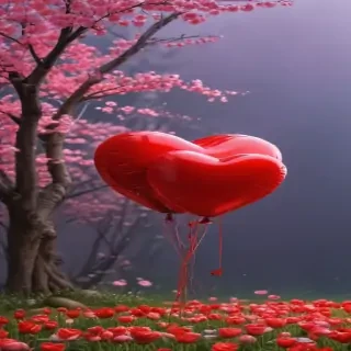 valentine wallpaper