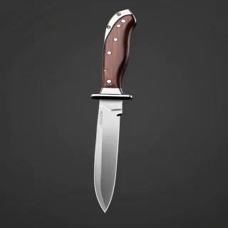 png knife