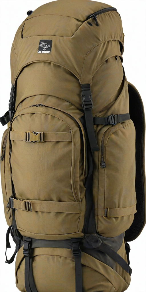 backpack png