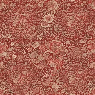 chinese patterns