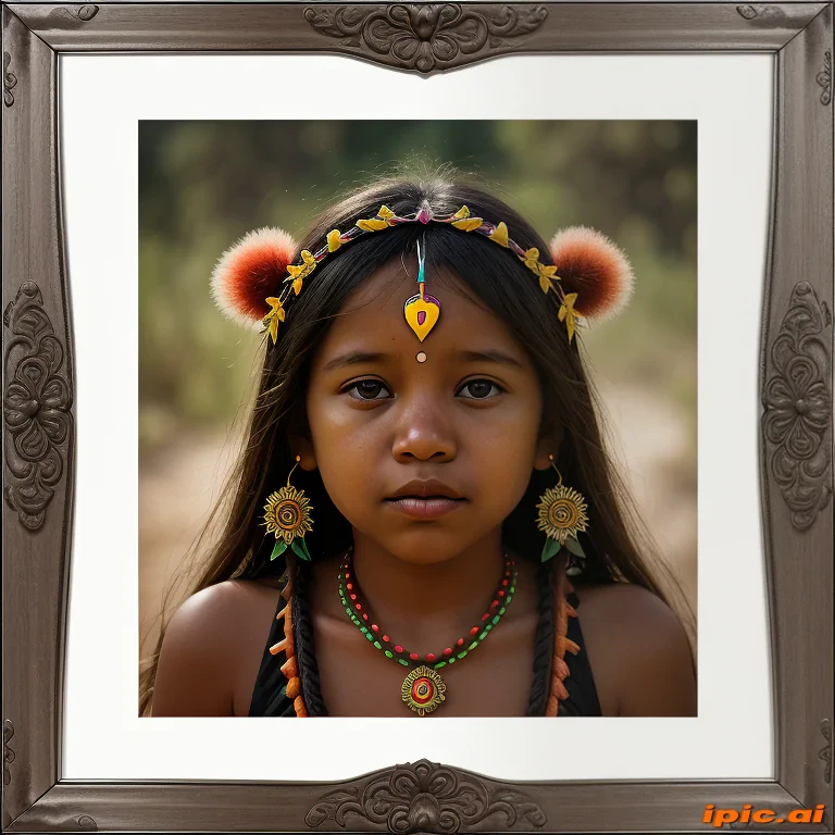 png frame border