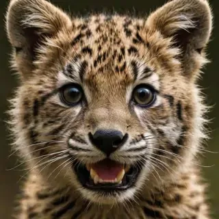 animal iphone wallpaper