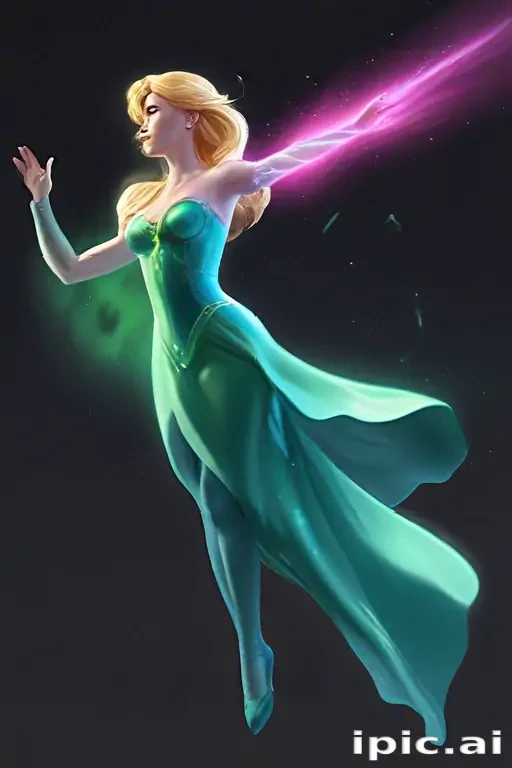 aurora png