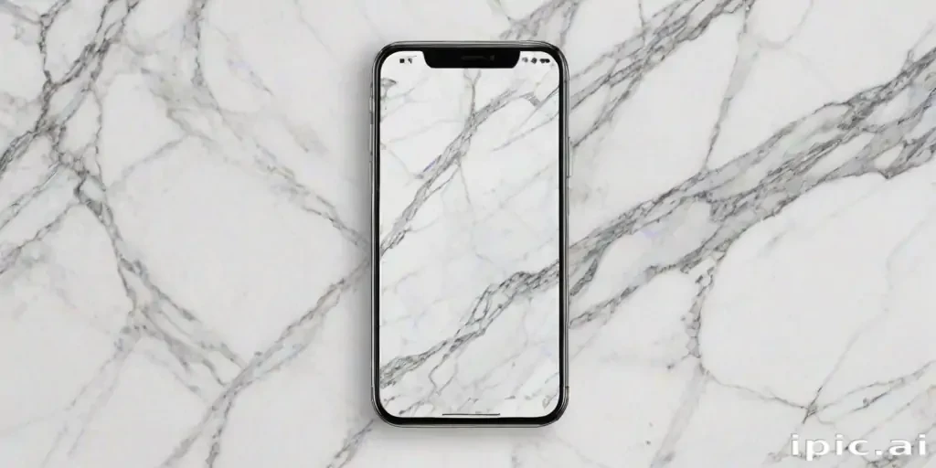 marble instagram story background