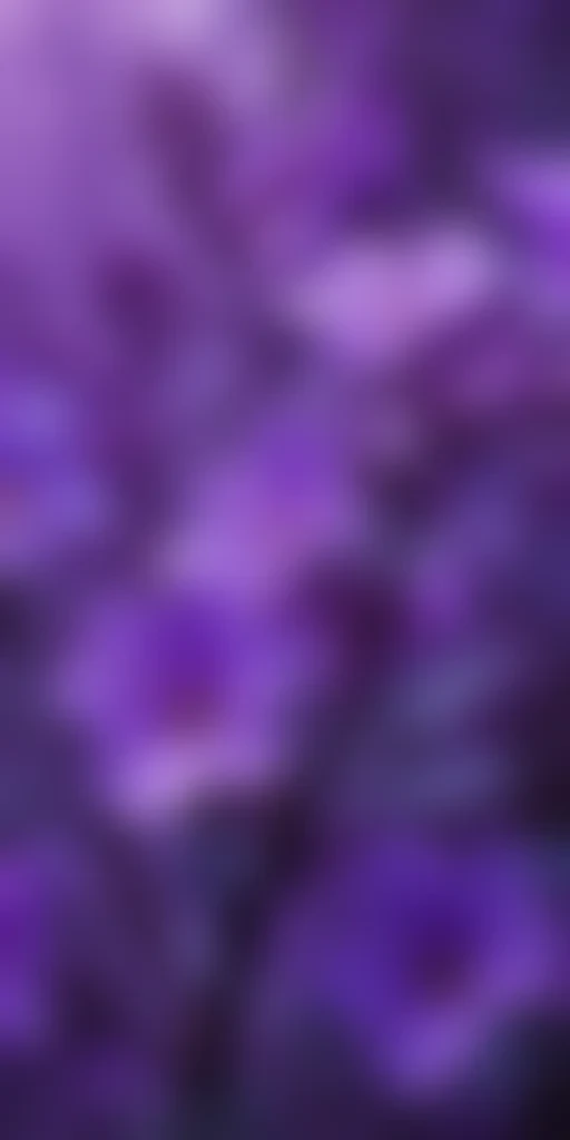 computer wallpaper purple