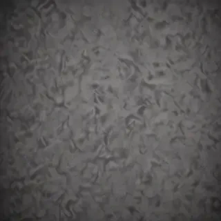 booty backgrounds