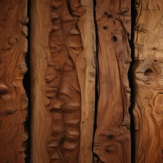png wood