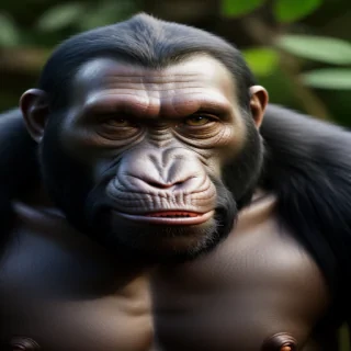 ape png
