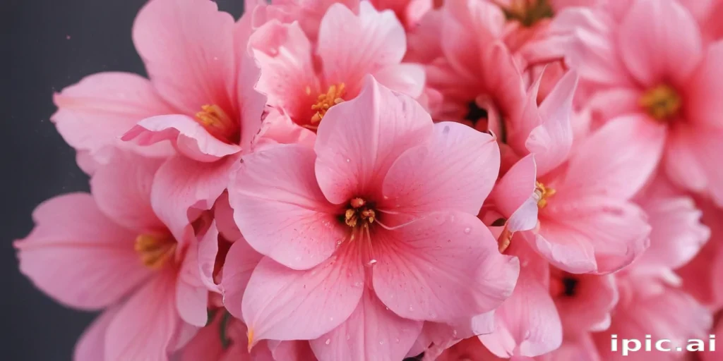 cute pink wallpapers for iphone
