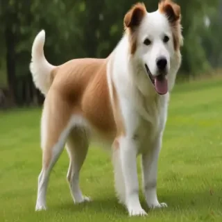horgi dog breed