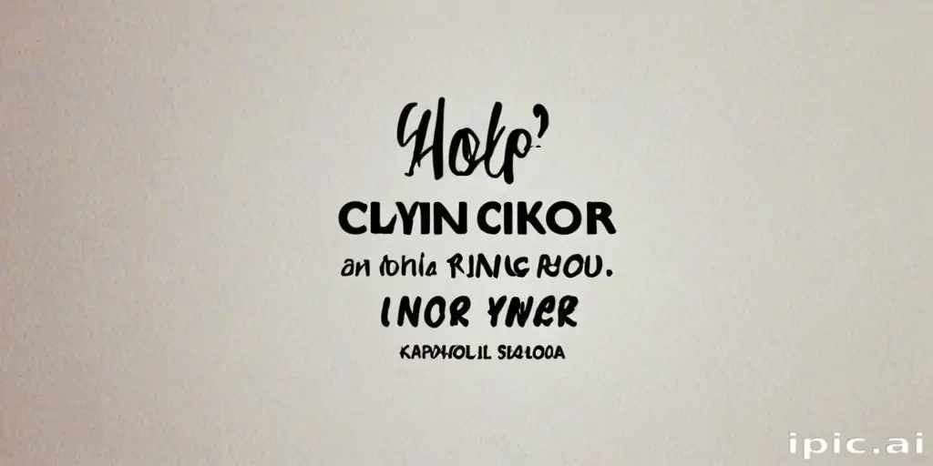 quote png