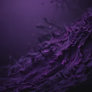 dark purple wallpaper iphone
