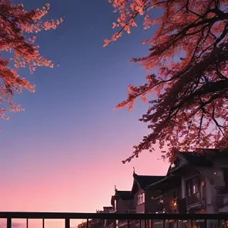 aesthetic ig story background