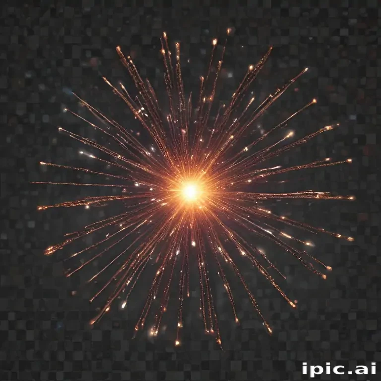 particle png
