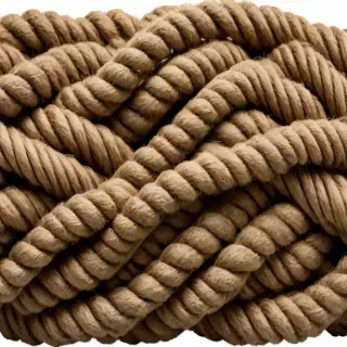 rope png