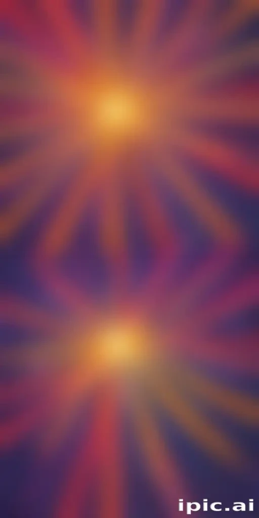 starburst png
