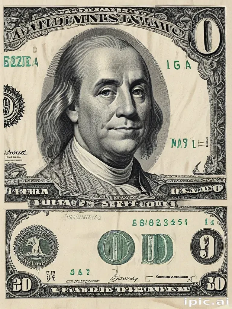 dollar png