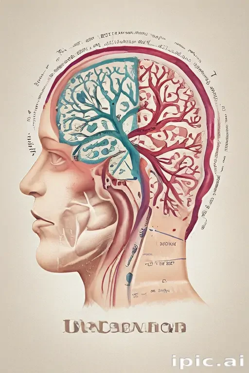 psychology png