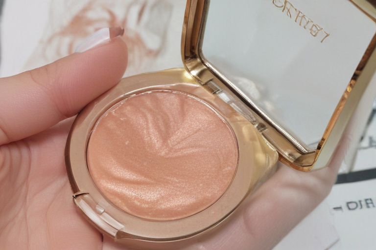 how much is rare beauty highlighter