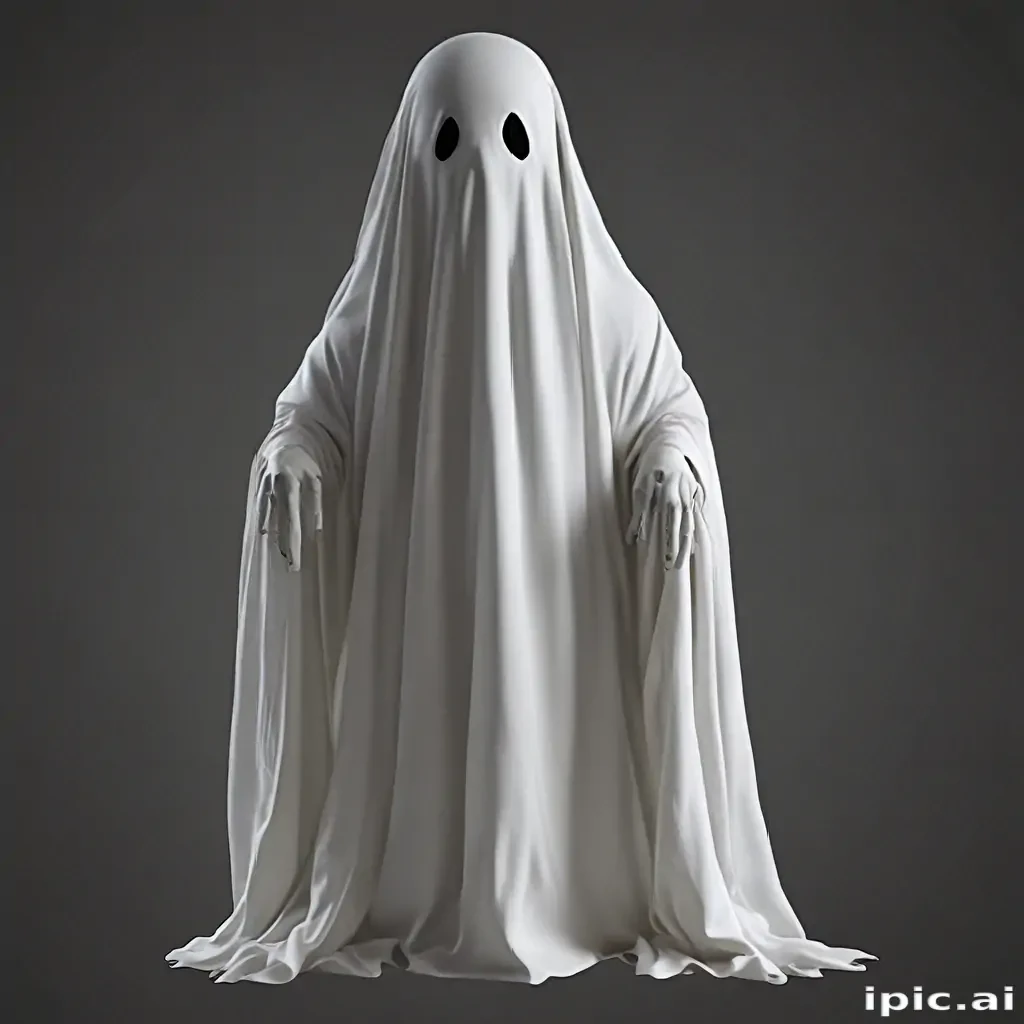 ghost pngs