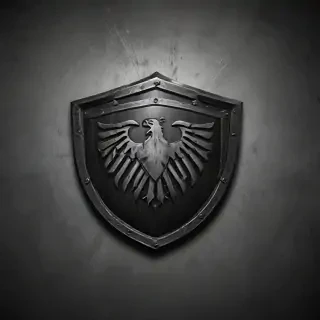 shield pictures