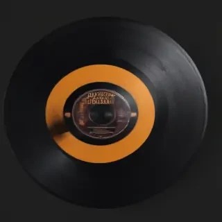 vinyl record png