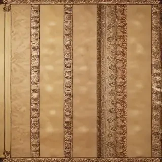 borders backgrounds