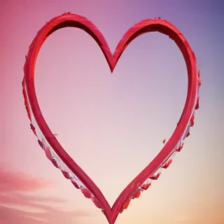 valentines wallpaper iphone