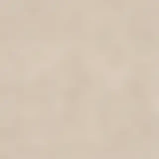 neutral wallpaper desktop