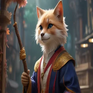 fursona
