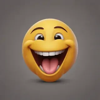 laughing emoji png