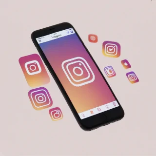 instagram story png