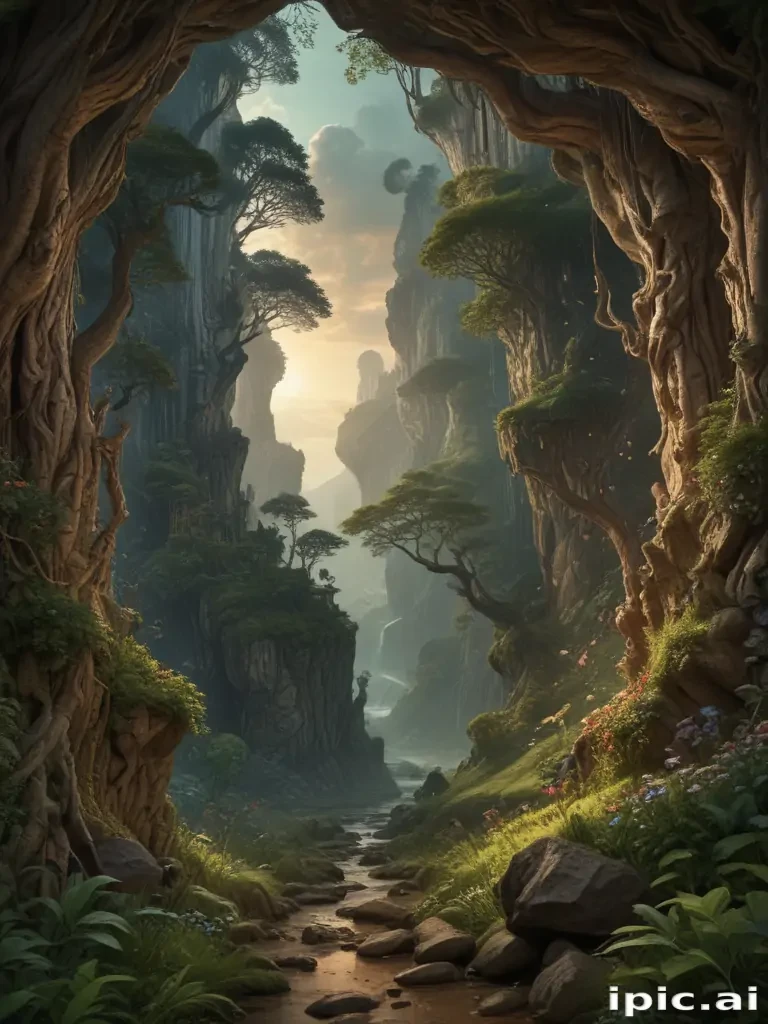 graphic wallpaper