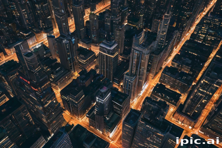 iphone wallpaper city