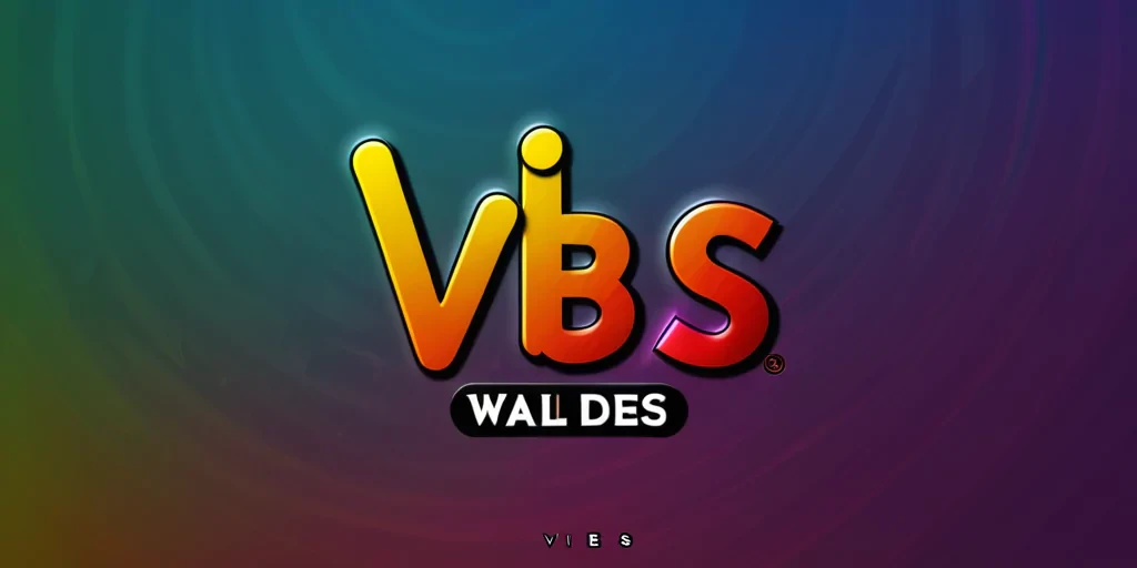 vibes wallpaper