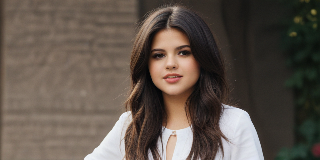 selena gomez pitchfork