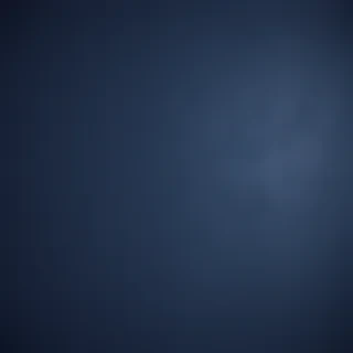light navy blue background