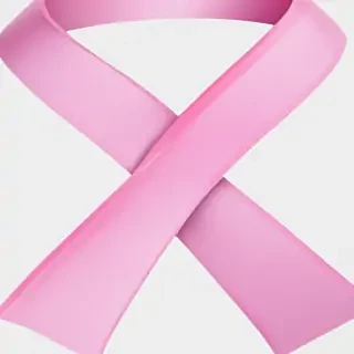 cancer ribbon png