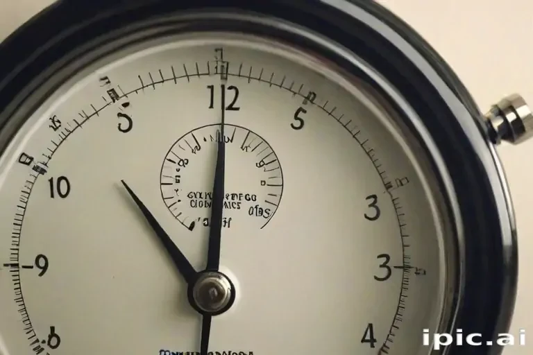 timer 5 minutes